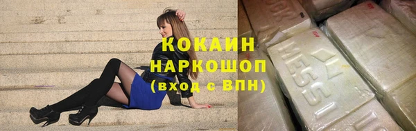 2c-b Инсар