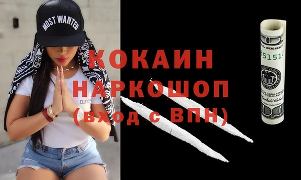 дурь Бежецк