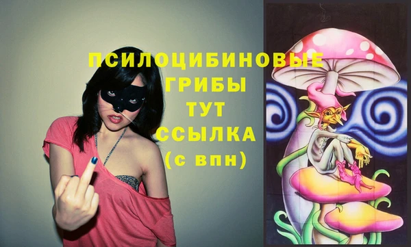 марихуана Каменногорск